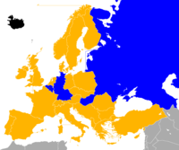 Mapa kvalifikace UEFA Euro 1972.png