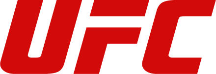 UFC Logo