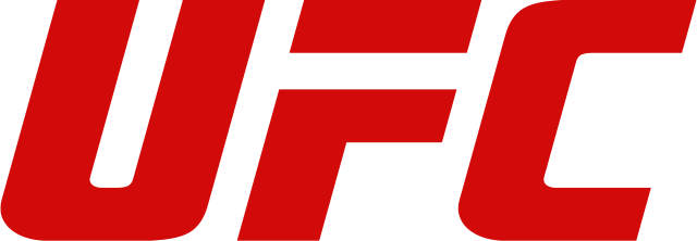 Archivo:UFC Logo.svg - Wikipedia, la enciclopedia libre