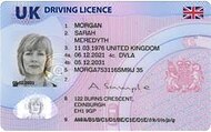 UK full licence dec 2021.jpg