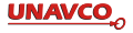 UNAVCO logo.svg