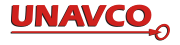 UNAVCO logo.svg