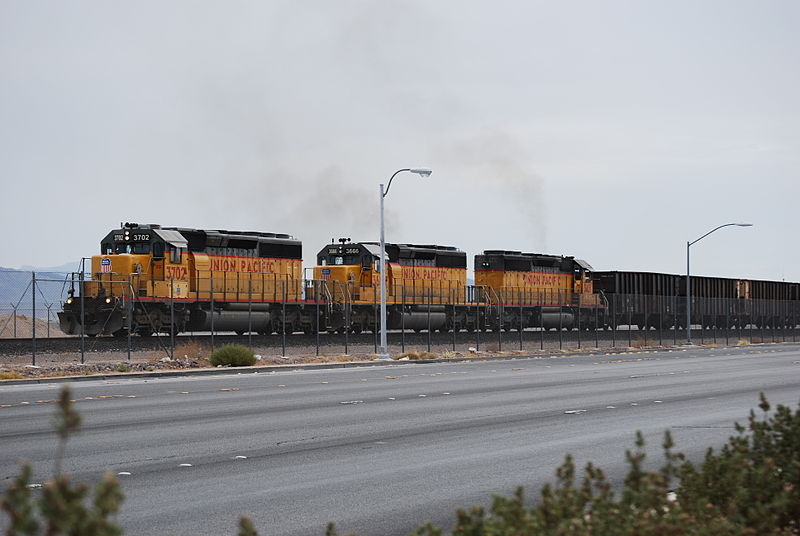 File:UNION PACIFIC (2704387841).jpg