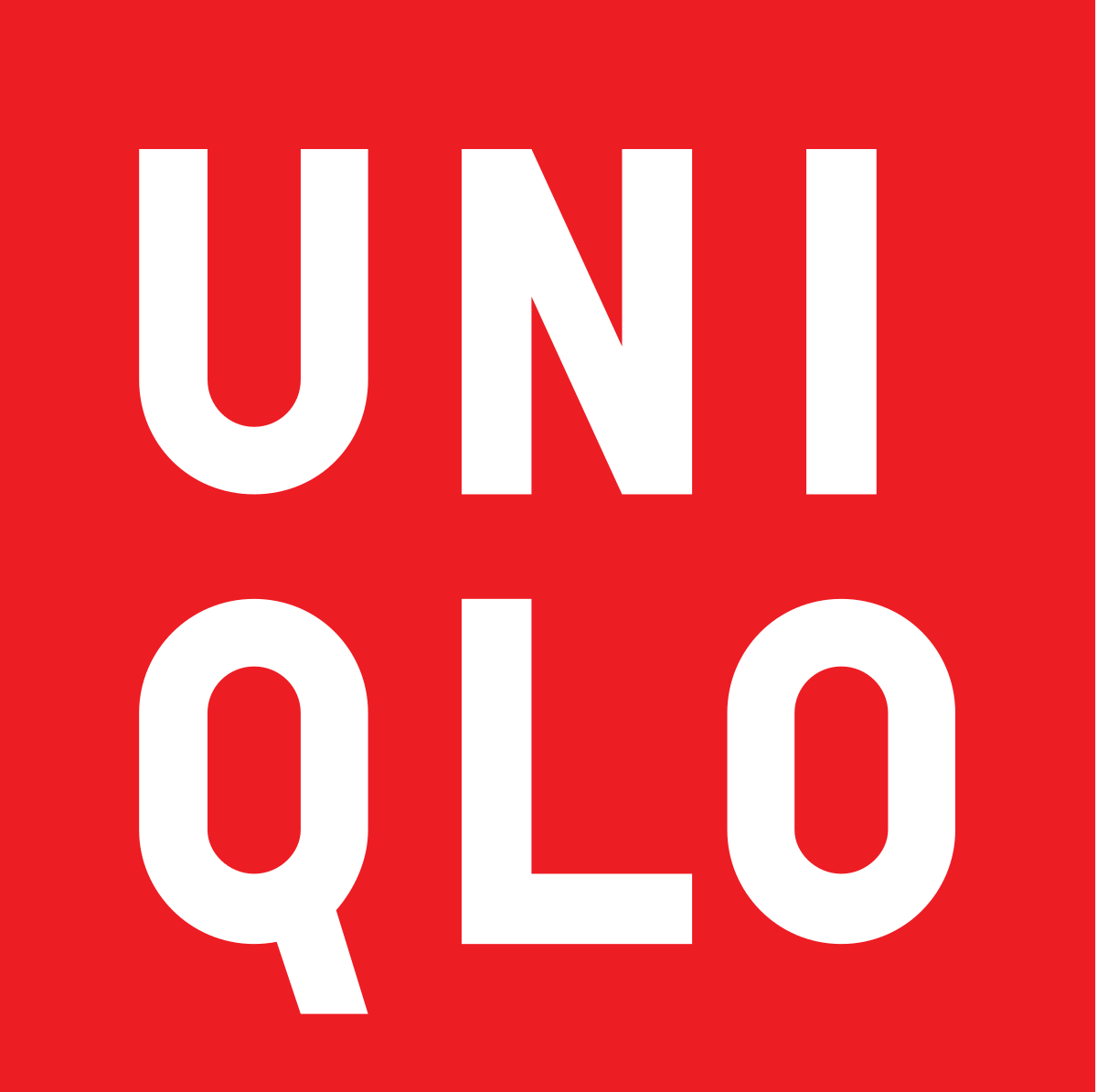 UNIQLO - ニット