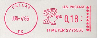 USA meter stamp LB1p2.jpg