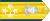 אדמירל (חופים ארצות הברית)