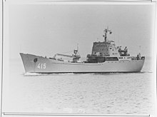 USN 1144921 Soviet "Alligator" Class.jpg