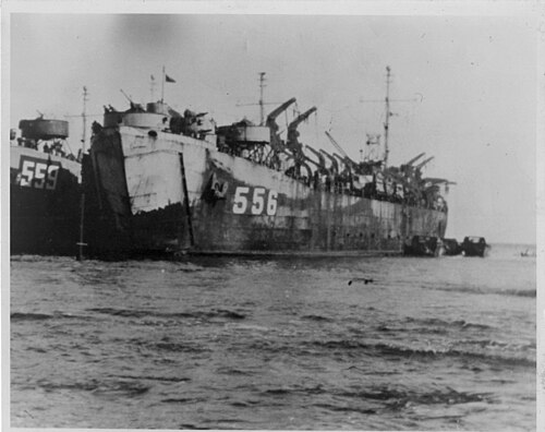 USS LST-556.jpg