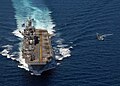 USS Peleliu (LHA 5) no Mar do Sul da China 01.jpg