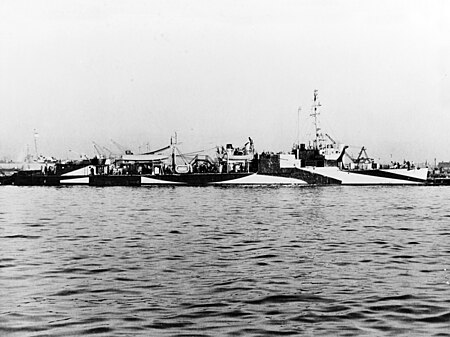 USS_Thornton_(DD-270)