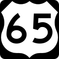 US 65.svg