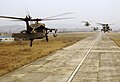 File:US Choppers in Korea.jpg