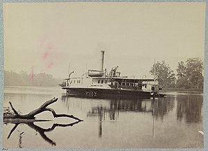 US Gunboat 'Commodore Barney' 640 RG667s.jpg