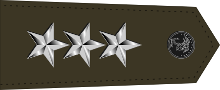 Tập_tin:US_Marine_O9_shoulderboard.svg