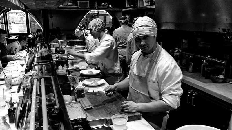 File:Uchi Houston Kitchen.jpg