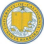 Ucsbseal.jpg 