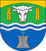 Uelvesbuell Wappen.png