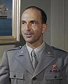 Umberto II of Italy Umberto II, 1944.jpg
