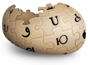 Uncyclopedia logo notext.svg