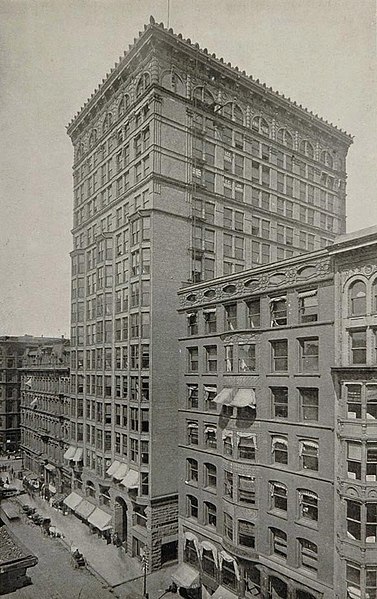 File:Unity Building 1902.jpg