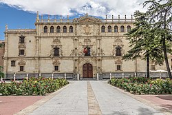 University-Alcala-180819.jpg