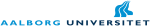 Universität Aalborg Logo.svg