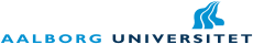 Universität Aalborg Logo.svg