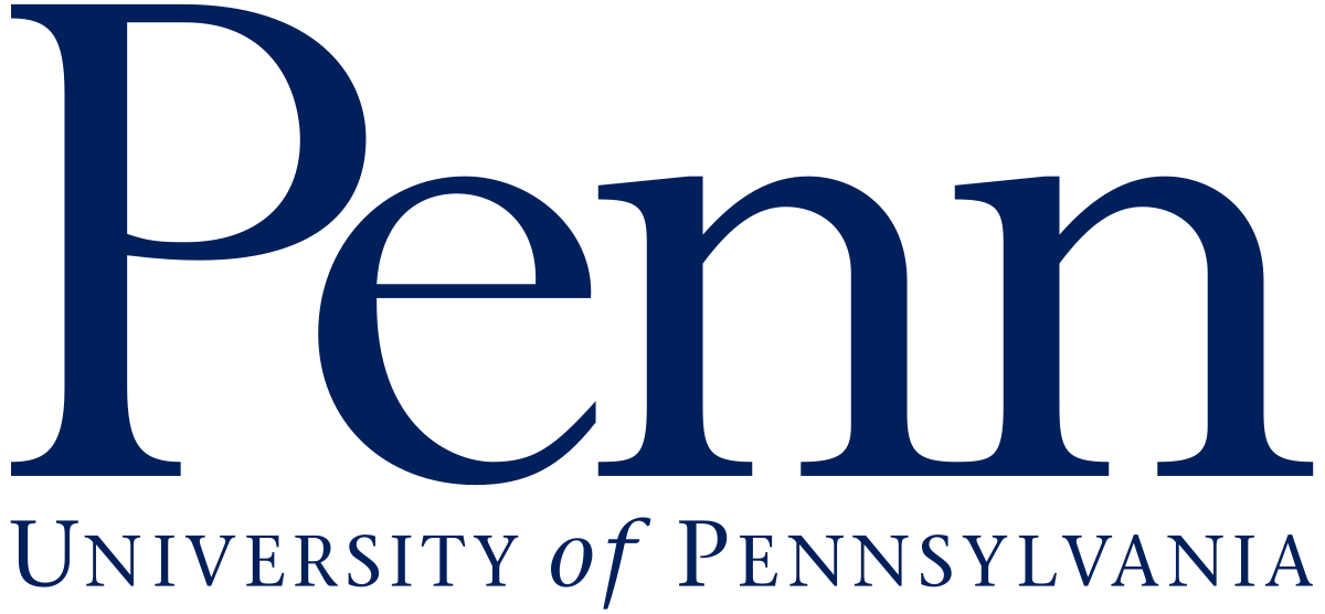 File:Penn Medicine and University of Pennsylvania Health System logo.svg -  Wikipedia