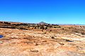 Unnamed Road, Jonathans, Lesotho - panoramio (17).jpg