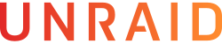 Unraid-logo-2024.svg