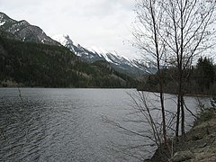 Upper Arrow lakes 3.jpg