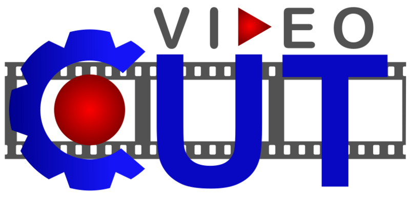 File:Userring VideoCutTool Logo.png