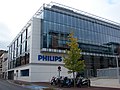 Usine Philips Suresnes 41-43 rue de Verdun.jpg