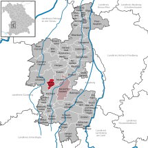 Ustersbach in A.svg