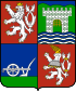 blason