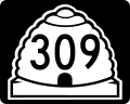 File:Utah 309.svg