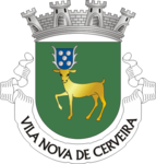 Vila Nova de Cerveira