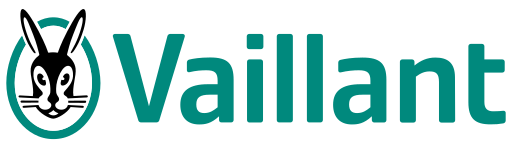 File:Vaillant-logo-2021.svg