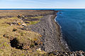 Valahnukur, Suðurnes, Islandia, 2014-08-13, DD 038.JPG