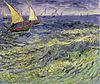 Van Gogh - Fischerboote bei Saintes-Maries1.jpeg