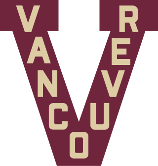 Vancouver Millionaires