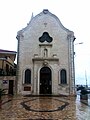 Varazze-santuario santa caterina-facciata.jpg