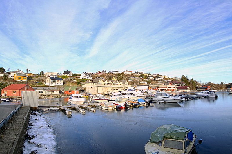 File:Veivågen - panoramio.jpg