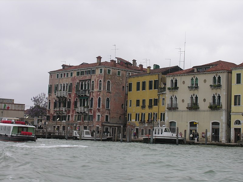 File:Venice, Italy - panoramio (138).jpg