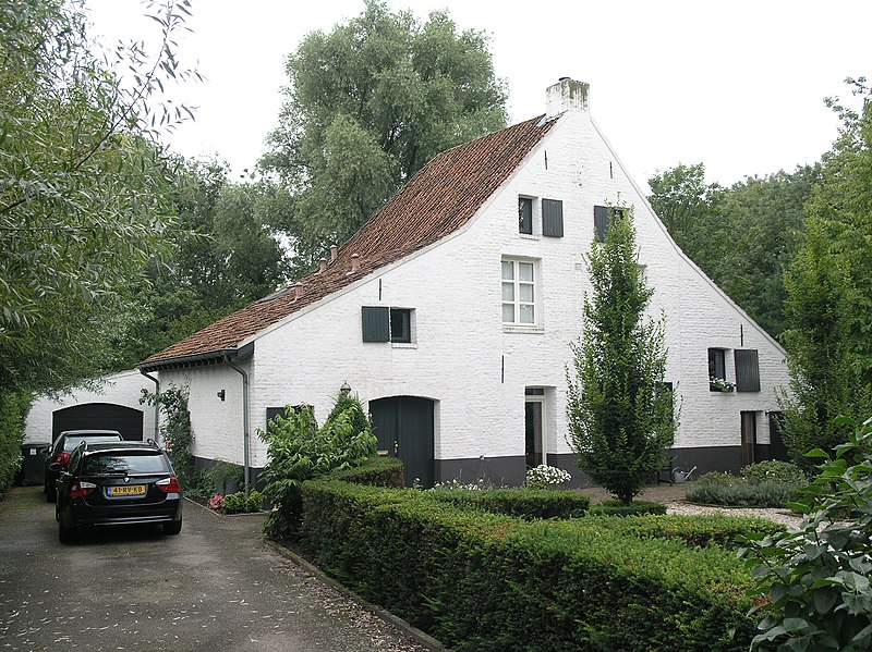 File:Venlo Laaghuismolen 5878.JPG