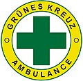 regiowiki:Datei:Verein Grünes Kreuz Steiermark 1.jpg