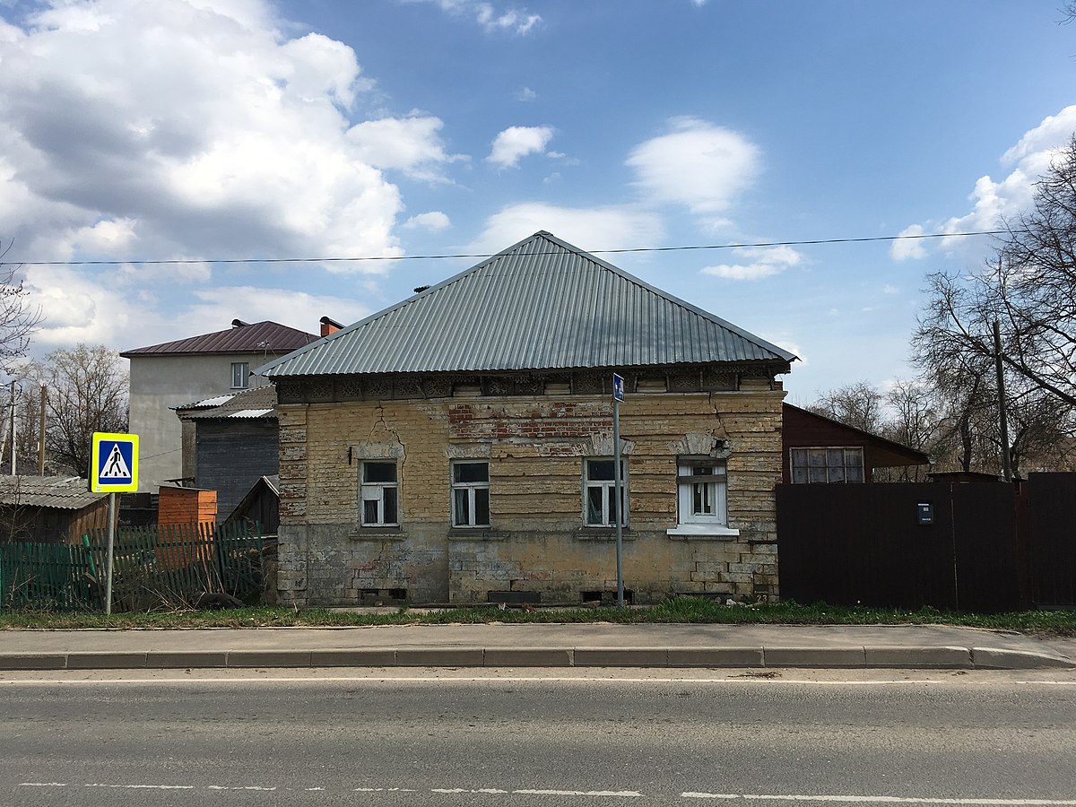 Рынок верея. Верея ул Калужская 48а. План города Верея Московской области. Центральная улица 23 Верея. Улица спортивная в Верее.