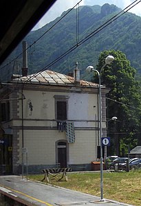 Vernante stazione.jpg