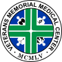 Thumbnail for Veterans Memorial Medical Center