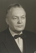 Jussi Sukselainen